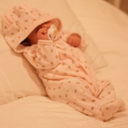 Sara al-subiae~ (@0549606) Twitter