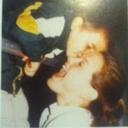 Russell Odonnell - @RussellOdonnel1 - Twitter