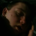 chad blais - @smokaladope - Twitter