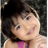 seemaagarwal's profile picture. Seo Link builder