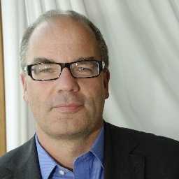 PeterBerggren64's profile picture. Innovation - Göteborg/Gothenburg