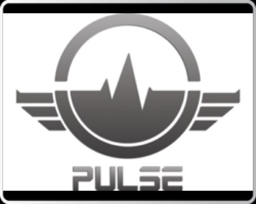 Competitive Call of Duty team. Proudly sponsored by @PulseEsports, @Razer and @DailyMotionUSA! 13th place @MLG Dallas! http://t.co/u6NyosqDfX