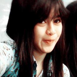 cinta adalah anugrah dari allah