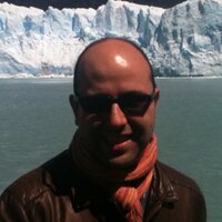 André LOGIE (@andrelogie) 's Twitter Profile