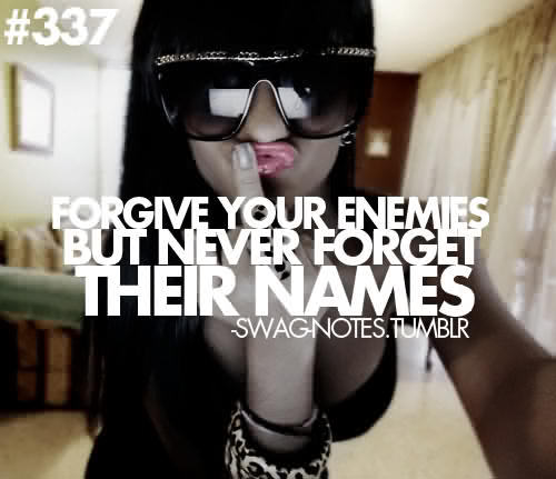 #FOLLOW #FOLLOWBACK #TEAMFOLLOWBACK #FOLLOWME