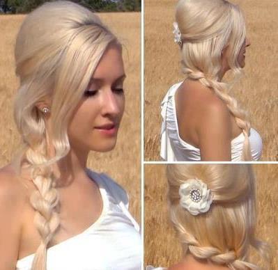 VioletaMihajlov's profile picture. vesela,pozitivna,kreativna....