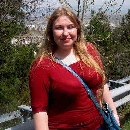 _inspired_girl_'s profile picture. Дышу, живу, люблю