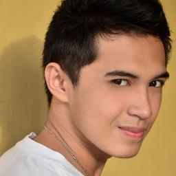 The SOLID lovers/fans/supporters of @marlo_mortel :)
Catch him on Be Careful With My Heart every weekdays.(11am only at ABS-CBN) :D