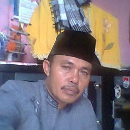 LutfiTalib's profile picture. Penceramah
