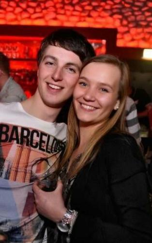 kaidouma's profile picture. 