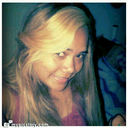 Scarlet Gonzalez - @Scarlet1325 - Twitter