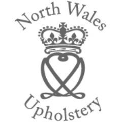 nwupholstery's profile picture. Happily building a portfolio career as a Traditional Upholsterer, Freelance Writer and Small Holding Holder :)