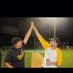 Jason Rosenau (@jason_robert9) Twitter profile photo