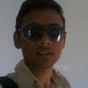 patel - @patel_dhruvit - Twitter