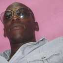Alexander (@alexndoro) Twitter