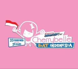 Hanya Sebuah Fanbase Kecil Yang Tiada Henti MenSupport Christy & Cherly,Walau Hanya Dengan Segenap Jiwa Dan Raga =') Mention For Follback \(´▽`)/
