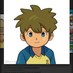Chemita (@txematerreros) Twitter profile photo Chemita (@txematerreros) Twitter profile photo