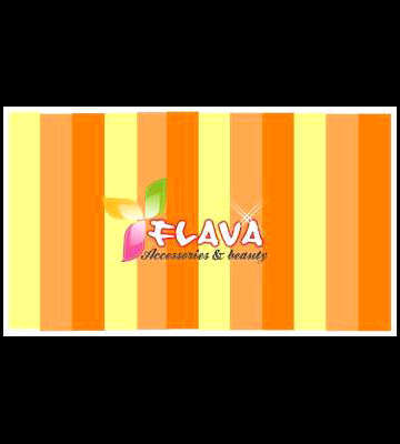 Memproduksi & Menjual aneka aksesoris ecer & grosir | Admin » Telp. 085643532762, 087733010200 PIN : 3297FF91 (COD : Jogja)