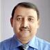Dr. Shyam Naray Labh (@drsnlabh) Twitter profile photo Dr. Shyam Naray Labh (@drsnlabh) Twitter profile photo