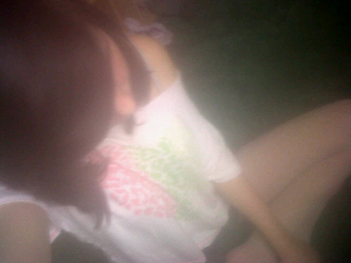 zoebissell1's profile picture. R.I.P to my wonderful grandad I love him to pieces I'm lost without him :'( xxxxxxxxxxxxxxxxxxxxx