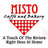 MistoCaffe's profile image