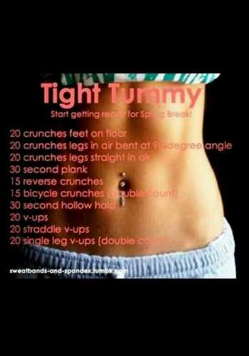 _IWill_BeFit_'s profile picture. 15 years of age. Getting Fit The Healthy Way Before 2014. Cant Wait To Be Fit. Eat Healthy, Feel Healthy, Be Healthy. Started at:191 CW:184  GW: 150