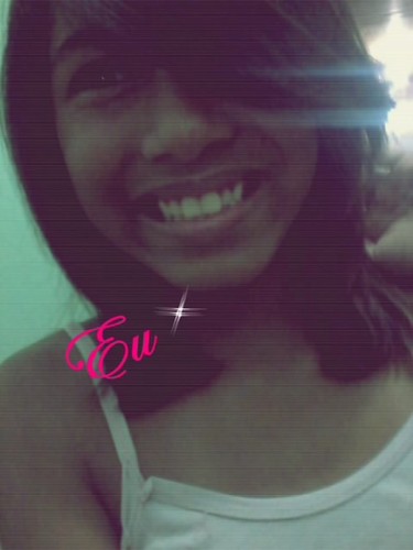 longe de vc eu enlouqueço muuitos mais , eu vivo na espera de poder viver a vida com voce ,-charlie brown jr- s2