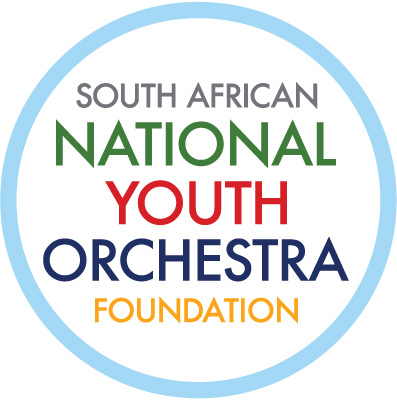 World class education for all of South Africa's most talented green and gold orchestral musicians