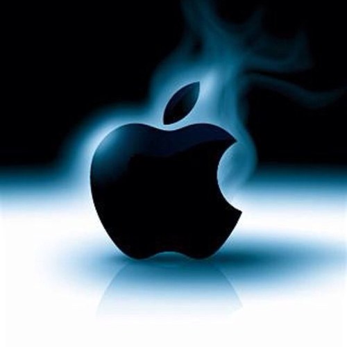 Loading....... Je follow back :)