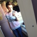 Brook Lewis - @BrookLewis10 - Twitter