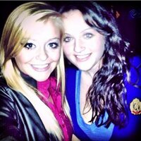 emily gall (@emmagall) 's Twitter Profile