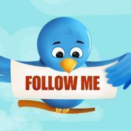 Be #True, Be #Strong, be you. Follow me please and I'll follow back,I believe in #Hustle #Loyalty #Respect #Honesty #Friendship. I tweet funny Tweets!!! :D