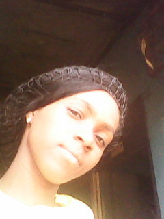 I was born to win,
 But to be a winner,
 I must plan to win,
 Prepare to win,
 And expect to win becus dats who I Am