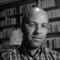 Rodolphe Dalle (@dallerodolphe) 's Twitter Profile Photo Rodolphe Dalle (@dallerodolphe) 's Twitter Profile Photo