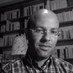 Rodolphe Dalle (@dallerodolphe) Twitter profile photo Rodolphe Dalle (@dallerodolphe) Twitter profile photo