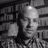 DalleRodolphe's profile picture. Responsable action CMA à l'ANR, chargé de mission form pro dans le sup DGESIP (2020-23), directeur de l’IUT de Nantes (2012-20) et psdt de l’ADIUT (2017-19).