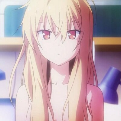 椎名ましろ Mashiro Shi Na Twitter 椎名ましろ Mashiro Shi Na Twitter