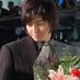 roger danuarta (@rogerdanuartaid) Twitter profile photo