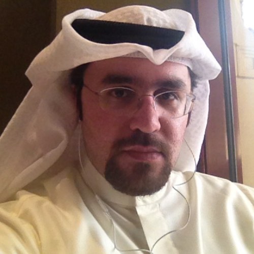 محامي مقيد أمام المحكمه الدستوريه و التمييز