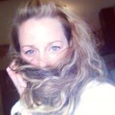 andrea stokes - @andstokesplus3 - Twitter