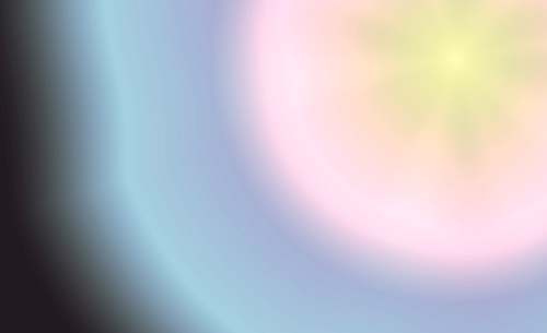 Wachauer_'s profile picture. 