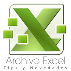 Comunidad de tips y novedades en Excel orientado a la contabilidad.
