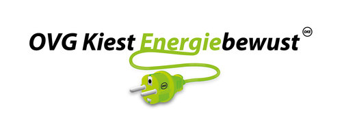 Project OKE helpt ondernemers hun energienota te verlagen: voordelige inkoop, zonnepanelen en besparing. OKE is opgezet door Ondernemersvereniging Goedereede.