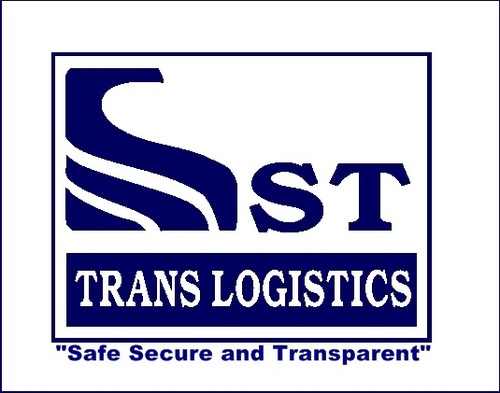 sst_com's profile picture. The Company has graduated from being a mere Trucking to providing complete Transport Solutions to its  clients.