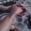 Daisy Alfonso - @DaisyAlfonso1 - Twitter