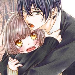 福田花音のツイン|松井健太の妻|GUMIの妹|小鳥遊 六花のマスター|俺はSPAMMER (ノ•ヮ•)ノ*・゚✧よろしくおねがいしますみんなーーーー!カスタマイズ♥♥♥ スマイレージ♥♥♥ ハロー!プロジェクト☆ Fujoshi. Anime/Manga. J-musicers. 日本の恋人! #PURIKYUNYAN