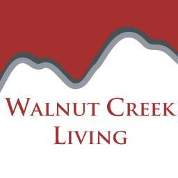 Everything Walnut Creek CA, including CoCoCounty and SFBayArea - Great Place to Live. Helping others 1 day at a time. Real Estate - Buy, Sell, Invest, Rent.
