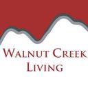 Rita Norman (Yeraka) - @WCLRita - Twitter