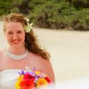 Hope Seals - @HopeSeals2 - Twitter