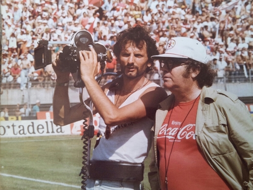 nicocirasola's profile picture. 